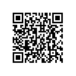 HDWM-10-51-G-D-230 QRCode