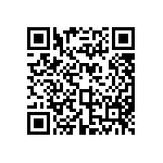 HDWM-10-51-G-D-250 QRCode