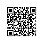 HDWM-10-51-S-D-290 QRCode