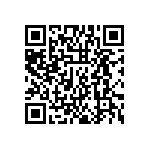 HDWM-10-51-S-D-300-002 QRCode