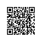 HDWM-10-51-S-S-200 QRCode