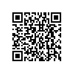 HDWM-10-52-S-D-250 QRCode