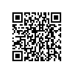 HDWM-10-53-L-S-265 QRCode