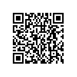 HDWM-10-53-S-D-250-SM QRCode