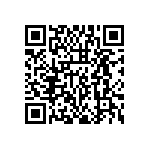 HDWM-10-53-S-D-280-SM-A QRCode