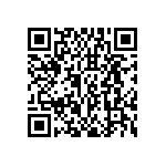 HDWM-10-53-S-S-355-SM QRCode