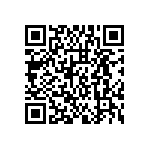 HDWM-10-54-G-D-260-SM QRCode