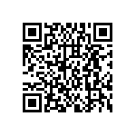 HDWM-10-54-G-D-272-SM QRCode