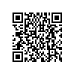 HDWM-10-54-G-D-435-SM-A QRCode