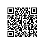 HDWM-10-54-G-S-335-SM QRCode