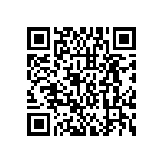 HDWM-10-54-L-D-250-SM QRCode