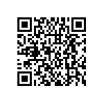 HDWM-10-54-S-D-250-SM QRCode