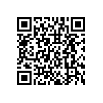 HDWM-10-54-S-D-250 QRCode