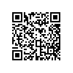 HDWM-10-55-G-D-490 QRCode