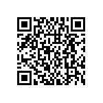 HDWM-10-55-L-S-250-SM QRCode