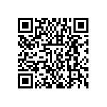 HDWM-10-55-S-D-385-SM-P QRCode