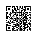 HDWM-10-55-S-D-490 QRCode