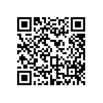 HDWM-10-56-G-D-300-SM QRCode