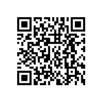 HDWM-10-56-G-D-300 QRCode