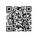 HDWM-10-56-G-D-355-SM QRCode