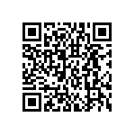 HDWM-10-56-L-D-275-A QRCode