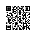 HDWM-10-56-S-D-250-SM-A QRCode