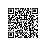 HDWM-10-56-S-D-300-002 QRCode