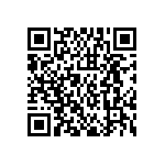 HDWM-10-56-S-D-505-SM QRCode