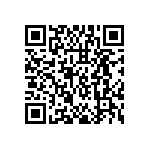 HDWM-10-56-S-S-250-SM QRCode