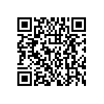 HDWM-10-57-G-D-280-SM QRCode