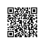 HDWM-10-57-G-D-315-SM QRCode