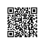 HDWM-10-57-G-D-530-SM-A QRCode