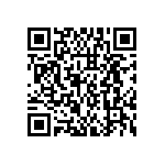 HDWM-10-57-L-S-250-SM QRCode