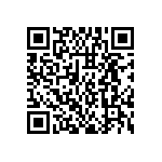 HDWM-10-57-S-D-530-SM QRCode