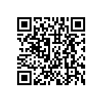 HDWM-10-58-G-D-330 QRCode