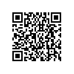 HDWM-10-58-G-D-355-SM QRCode