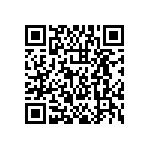 HDWM-10-58-S-S-280-SM QRCode