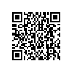 HDWM-10-58-S-S-355-SM QRCode