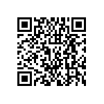 HDWM-10-59-G-D-385-SM QRCode