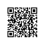 HDWM-10-59-G-D-385 QRCode