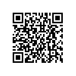 HDWM-10-59-G-D-450 QRCode