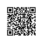 HDWM-10-59-G-D-520-SM QRCode