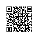 HDWM-10-59-G-D-540-SM-A QRCode