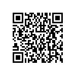 HDWM-10-59-G-S-585-SM QRCode