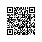 HDWM-10-59-S-D-250-SM QRCode