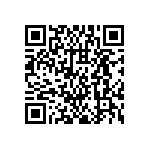 HDWM-10-59-S-D-436-SM QRCode