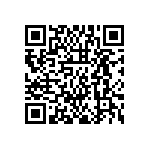 HDWM-10-59-S-D-500-SM-P QRCode