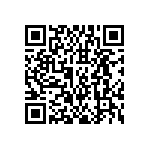 HDWM-10-59-S-S-315-SM QRCode