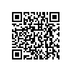 HDWM-10-60-L-D-200 QRCode