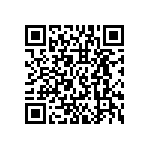 HDWM-10-60-L-D-550 QRCode